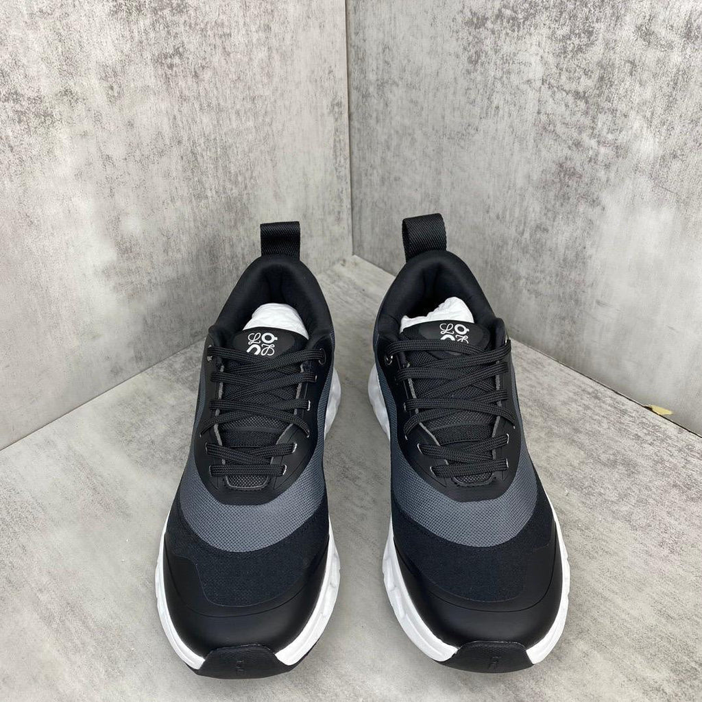 LW Sneakers
