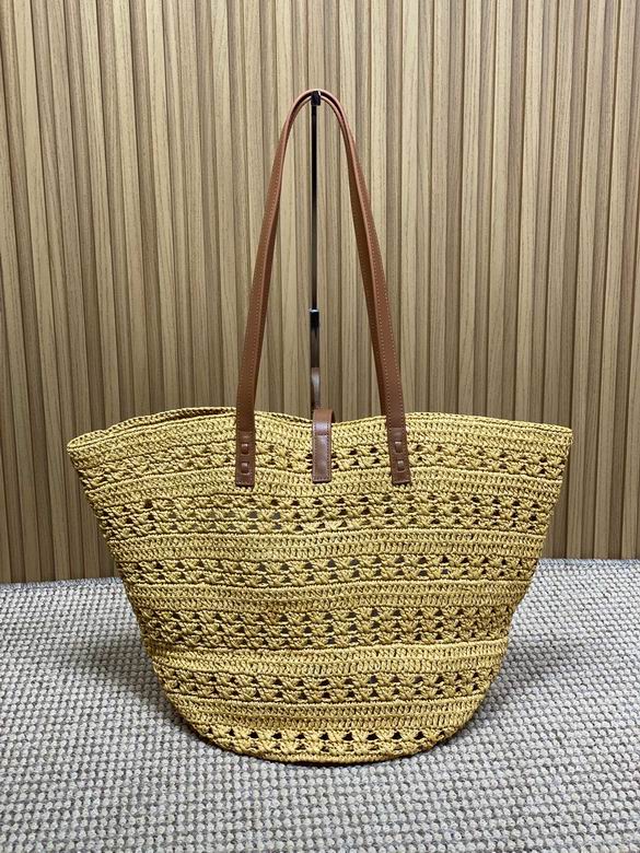 Iconic Beach Tote