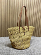 Iconic Beach Tote