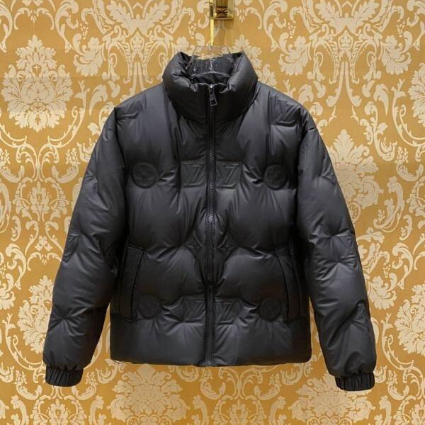 Men's Clothing