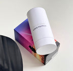Star City Eau de Parfum · 100 ml