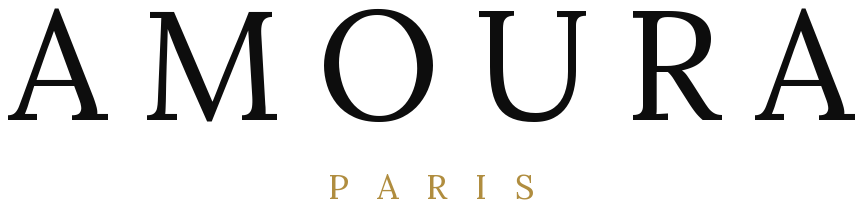 AMOURASHOP.COM