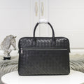BV Elegant Briefcase