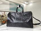 Bandoulière 45 Travel Bag