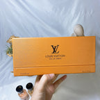Perfume Discovery Set · 4 x 30 ml Spray