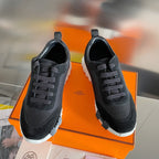 Men’s Casual Sneakers