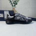 B30 Inspired Sneakers