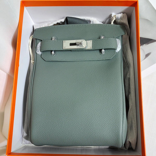 Men's Bags