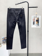 Men’s Premium Casual Jeans