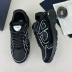 B30 Inspired Sneakers