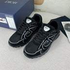 B30 Inspired Sneakers